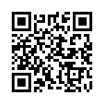 ALS70H821DE450 QRCode