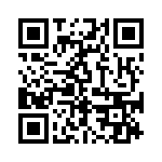 ALS70H821DF550 QRCode