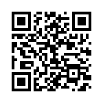 ALS70H822DA063 QRCode