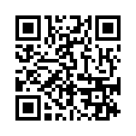 ALS70H912LM250 QRCode