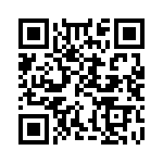 ALS70P104NT100 QRCode