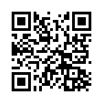 ALS70P163NT350 QRCode