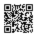 ALS70P274NT063 QRCode