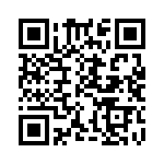 ALS70P333NS200 QRCode