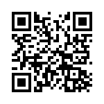 ALS70P564NT040 QRCode