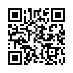 ALS70U183NF200 QRCode