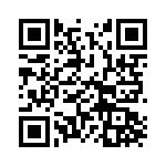 ALS70U363NT200 QRCode