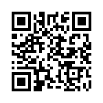 ALS70U392NF550 QRCode