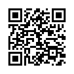 ALS70U434NW040 QRCode