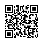 ALS70U822NF350 QRCode