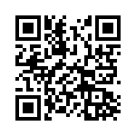 ALS71A122KE550 QRCode