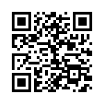 ALS71A134NF063 QRCode