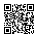 ALS71A163QH250 QRCode