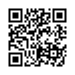 ALS71A184LM040 QRCode