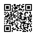 ALS71A203KF100 QRCode