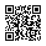 ALS71A511DA400 QRCode