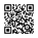 ALS71A513DF040 QRCode