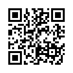 ALS71A684QS040 QRCode