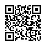 ALS71A752NJ400 QRCode