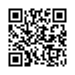 ALS71A753QC063 QRCode