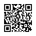 ALS71C103QH350 QRCode