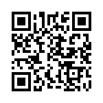 ALS71C133NF250 QRCode