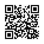 ALS71C163NP250 QRCode