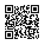 ALS71C272LM550 QRCode