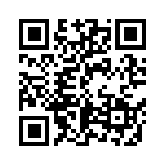 ALS71C332MF500 QRCode