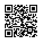 ALS71C513NJ100 QRCode