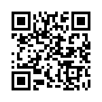 ALS71C564QH025 QRCode