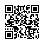 ALS71C752NW500 QRCode