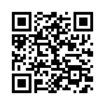 ALS71C912LM250 QRCode