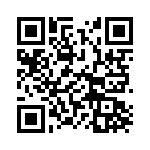 ALS71G123NS450 QRCode