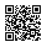 ALS71G223NP200 QRCode