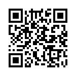 ALS71G434NW040 QRCode