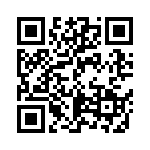 ALS71G752NF400 QRCode