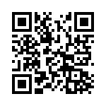 ALS71G822NF350 QRCode