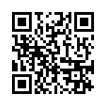 ALS71H114KF040 QRCode