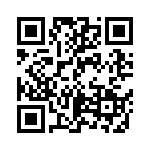 ALS71H154QH063 QRCode