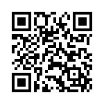 ALS71H273NW200 QRCode