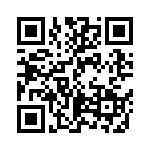 ALS71H274QC025 QRCode