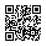 ALS71H364QT063 QRCode