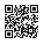 ALS71H434NW040 QRCode