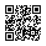 ALS71H681DE500 QRCode