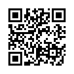 ALS71H682KF200 QRCode