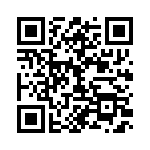 ALS71H684NW025 QRCode