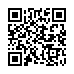 ALS71H822NJ350 QRCode