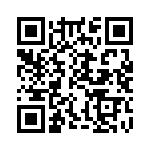 ALS71P113NW400 QRCode