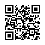 ALS71P153NT400 QRCode